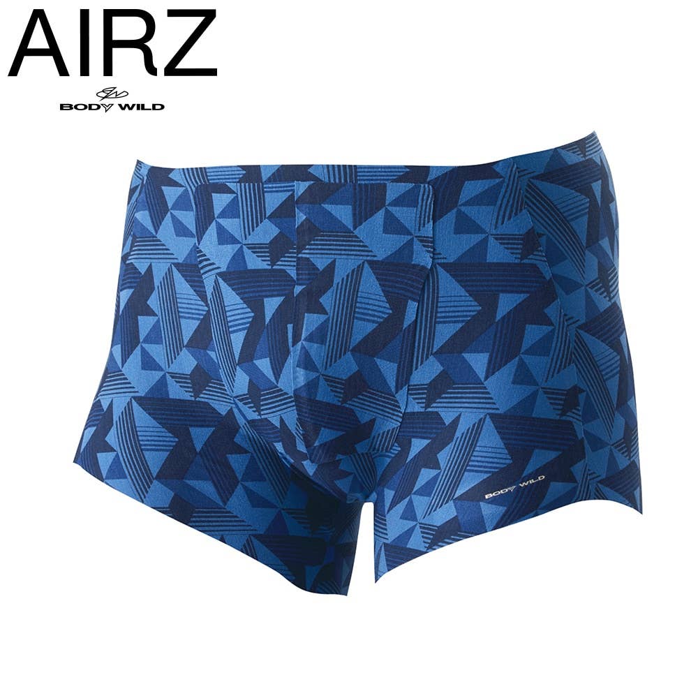 ボクサーパンツ ボクサーブリーフ メンズ 通販 グンゼ公式