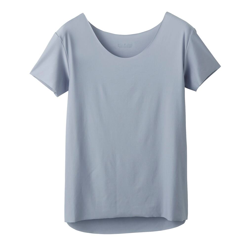エアーズボートネックtシャツ メンズ メンズ エアーズボートネックtシャツ メンズ メンズ