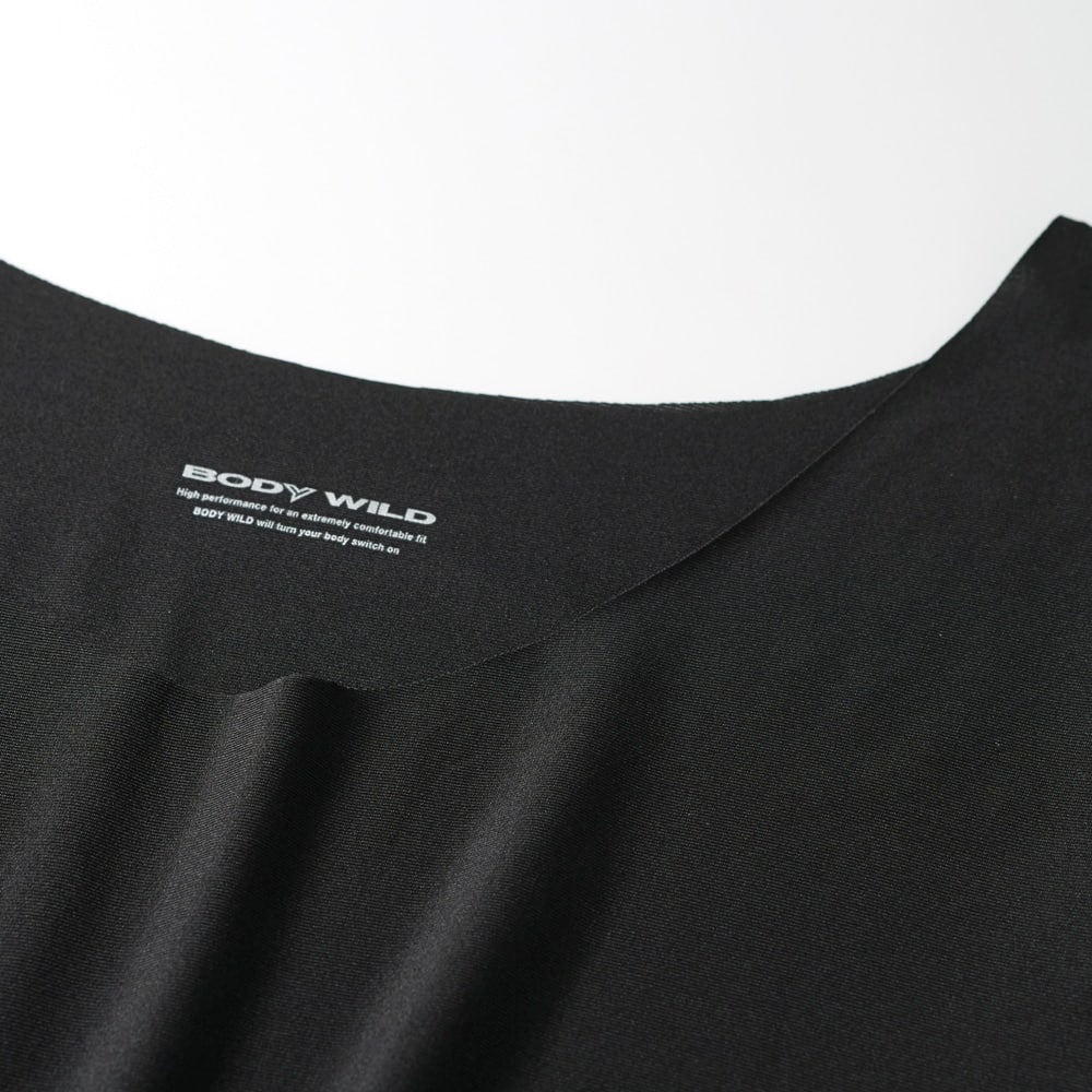 エアーズボートネックtシャツ メンズ M カーキ メンズ エアーズボートネックtシャツ メンズ M カーキ メンズ