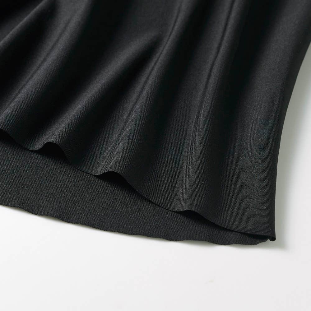 エアーズボートネックｔシャツ メンズ Bwy980a メンズ