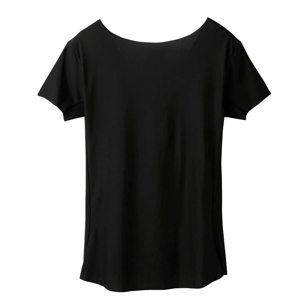 エアーズボートネックｔシャツ メンズ Bwy980a メンズ