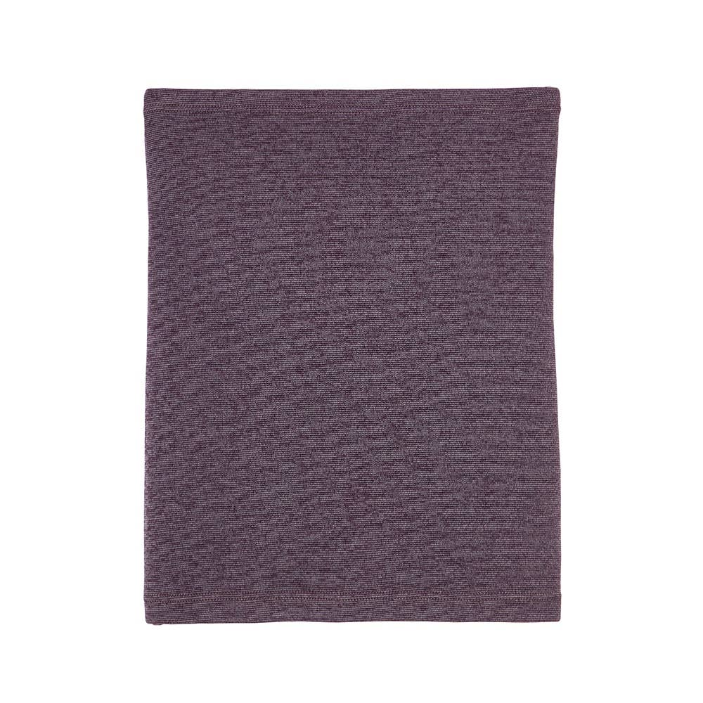 【極厚】はらまき【SALE】 CB5600A Mラベンダー