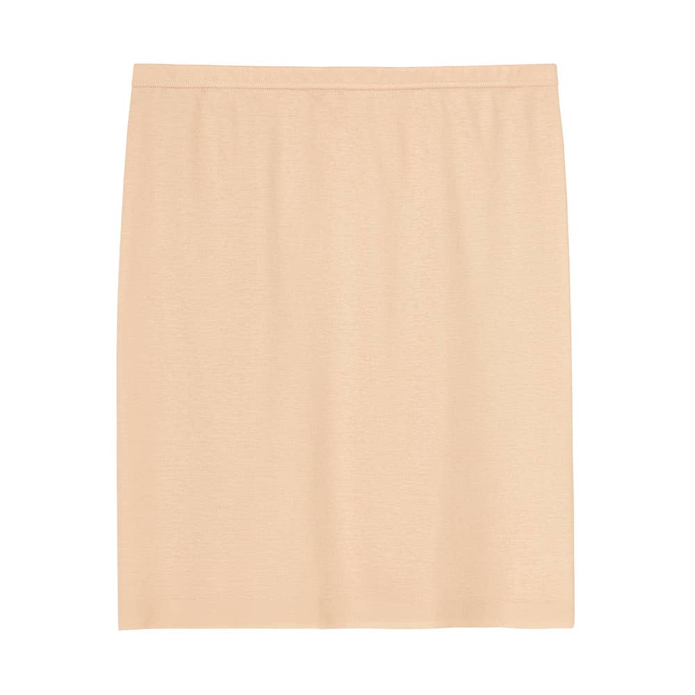 【薄手】綿１００％はらまき CB6300N ベージュ