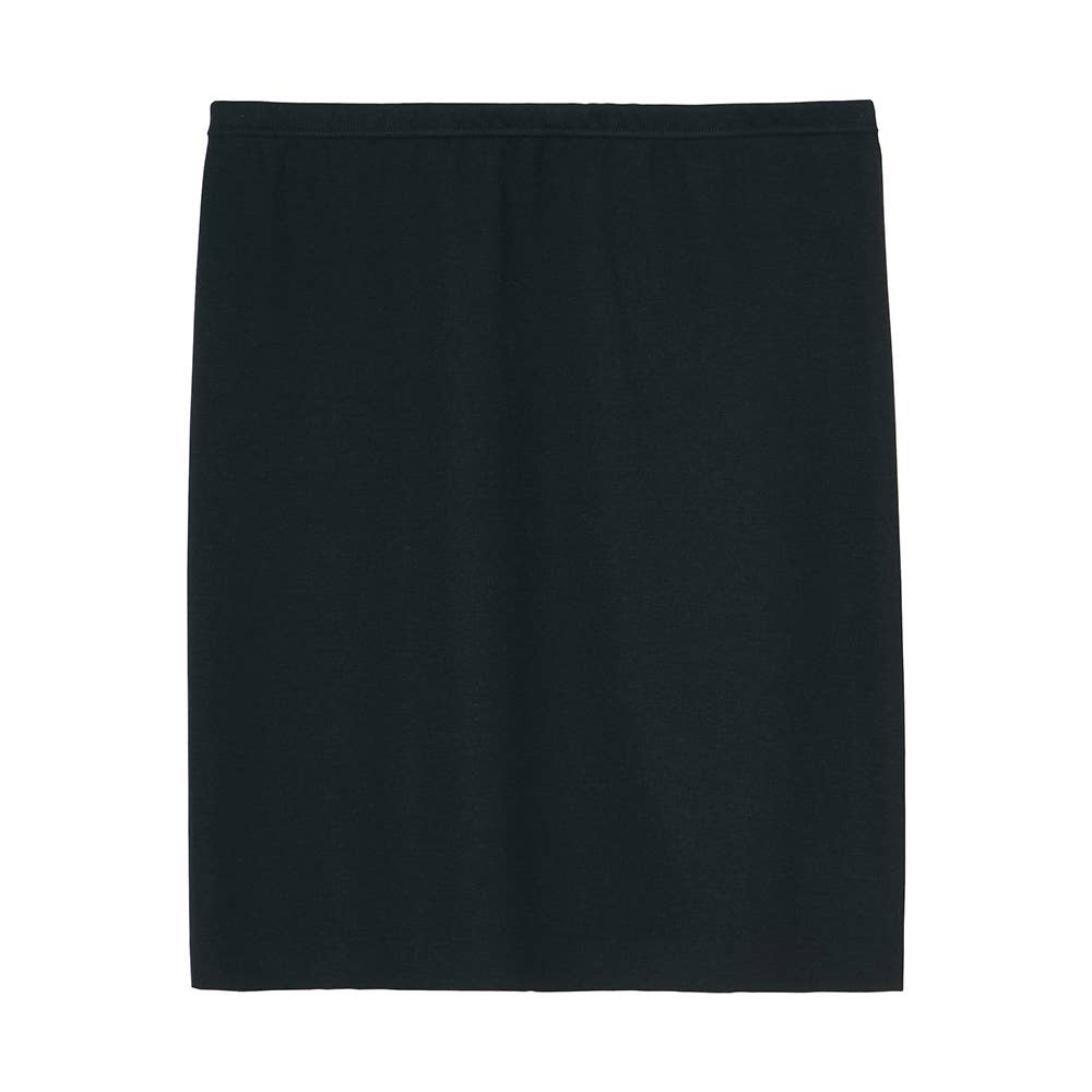 【薄手】綿１００％はらまき CB6300N ブラック