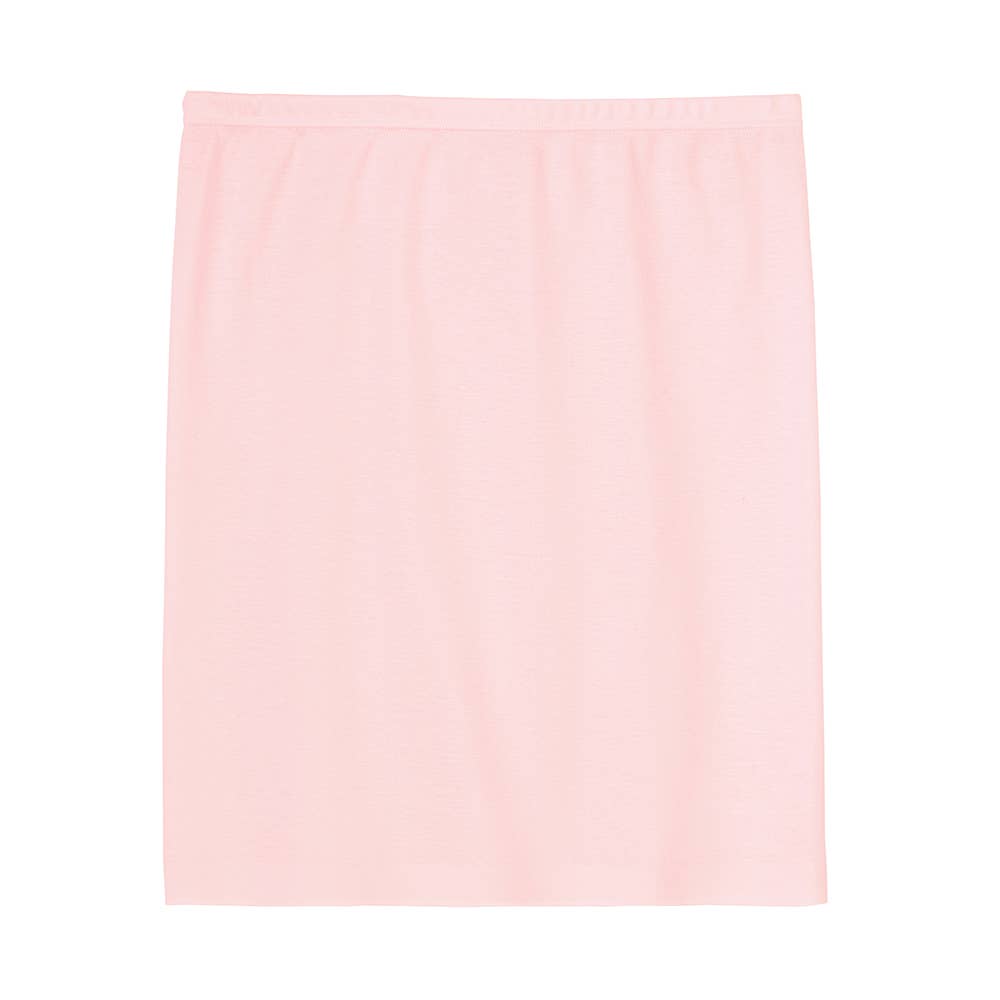 【薄手】綿１００％はらまき CB6300N シュガーピンク