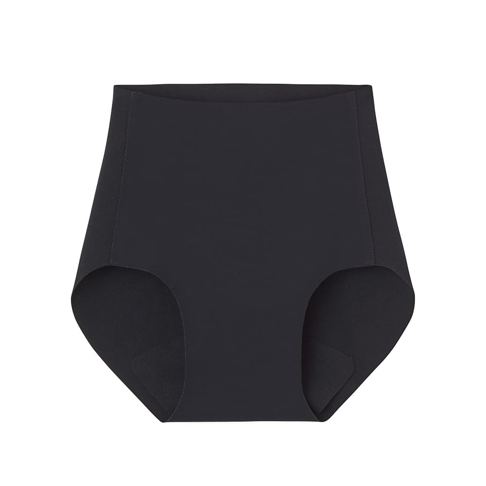 吸水パッド用】レギュラーショーツ【SALE】 CI4070B :レディース