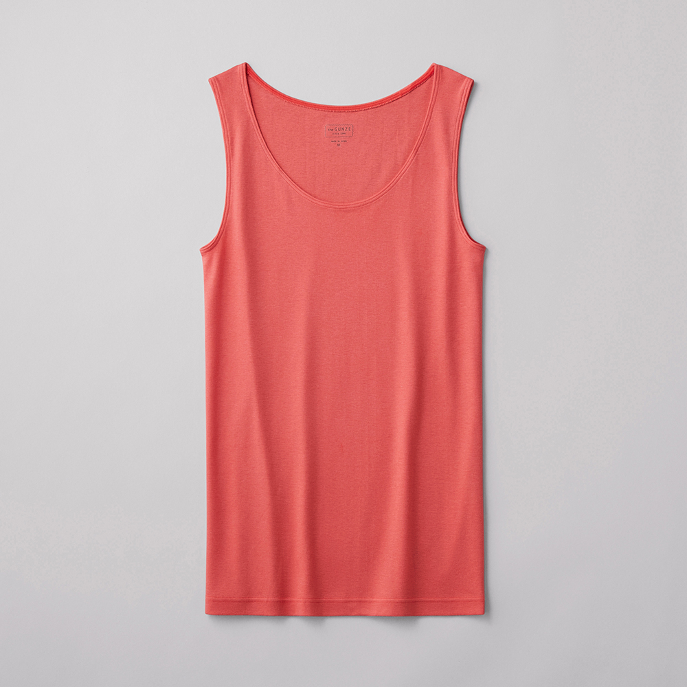 Standard タンクトップ レディース Ck54n レディース インナートップス