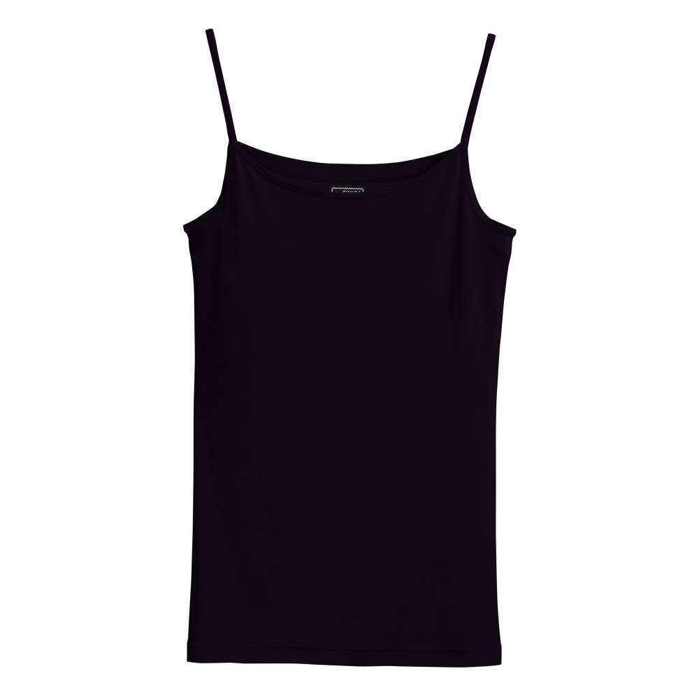 【STANDARD】キャミソール【SALE】 CK2056N バイオレット