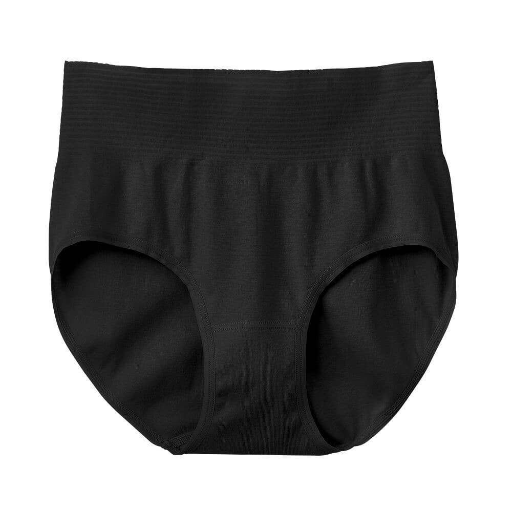 Seamless レギュラーショーツ レディース Ck2470 レディース ショーツ