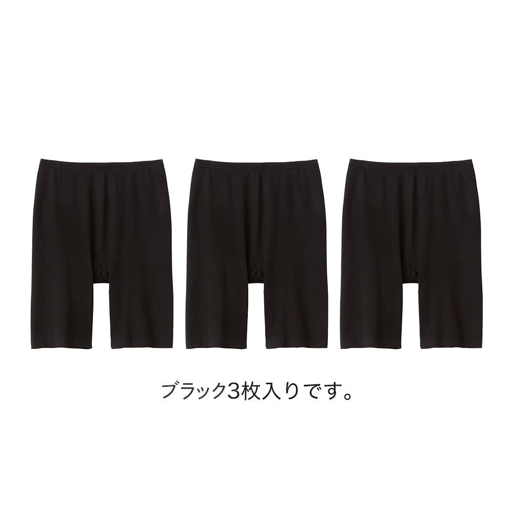 富士　スリーキャッツ　中間&テール　セット 楽天市場 | スリーキャッツ - マフラー、汎用マフラーカッター