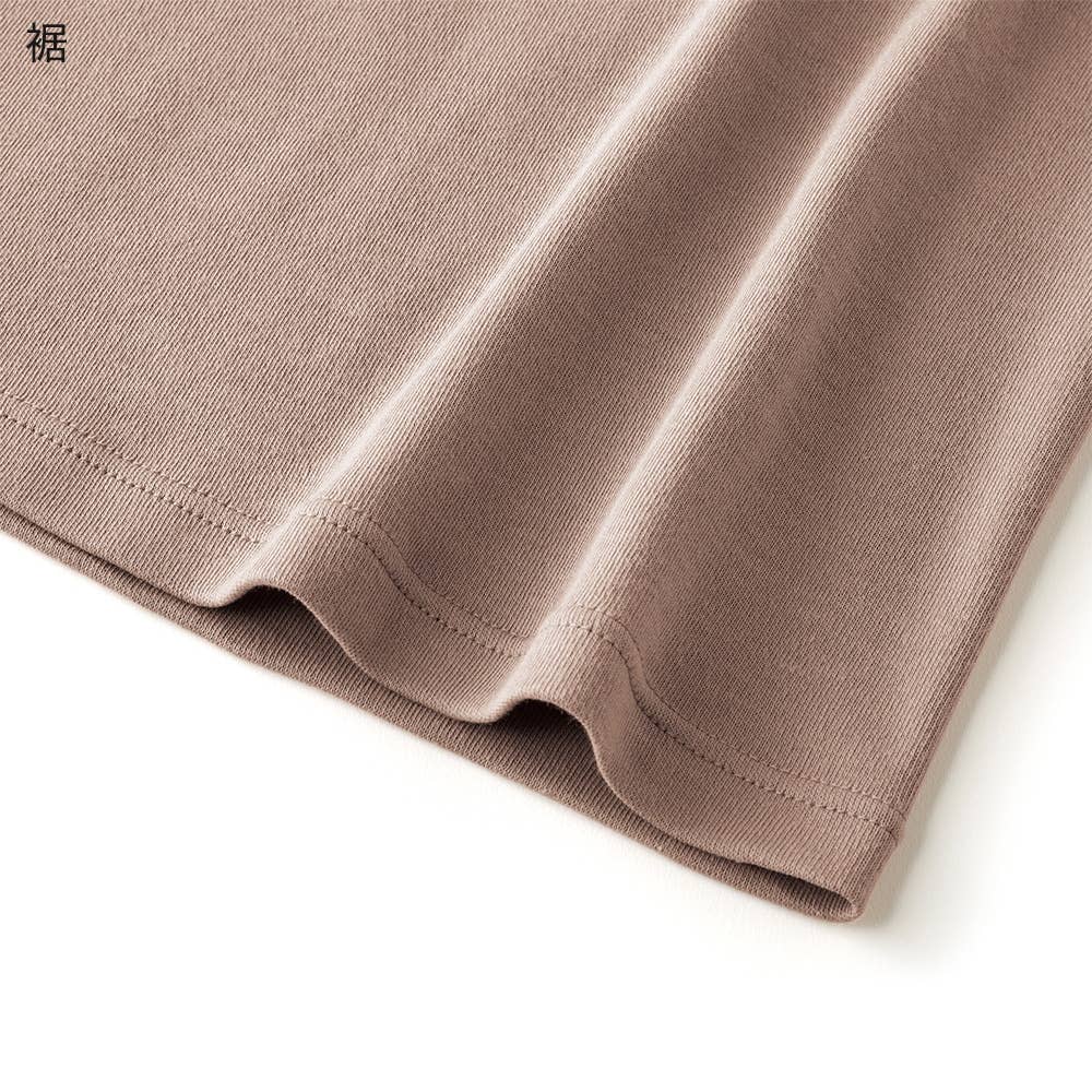 【FOR WINTER】半袖インナー【SALE】 CK2850 E2