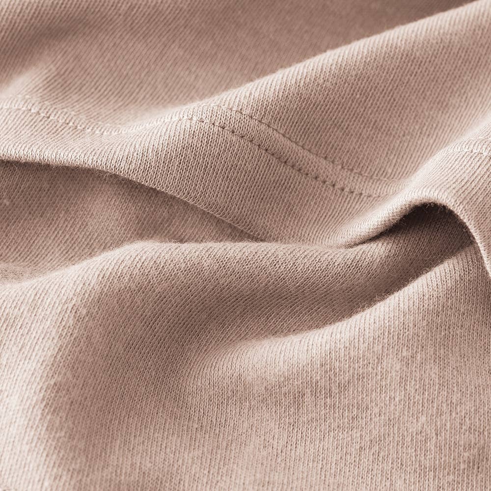 【FOR WINTER】半袖インナー【SALE】 CK2850 E4