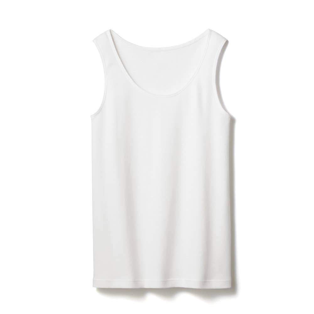 For Winter タンクトップ レディース Ck2854 レディース インナートップス