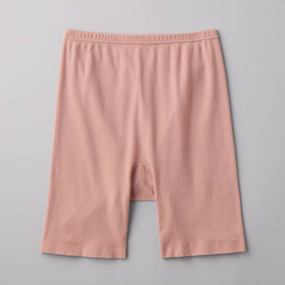 minton　パンツ　3枚 3L 楽天市場】グンゼ ネット限定 ボクサーパンツ 前あき メンズ