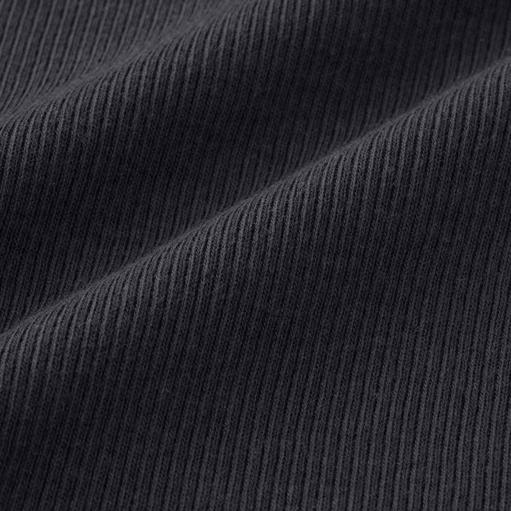 【綿100%/リブ】タンクトップ CK7420 E6