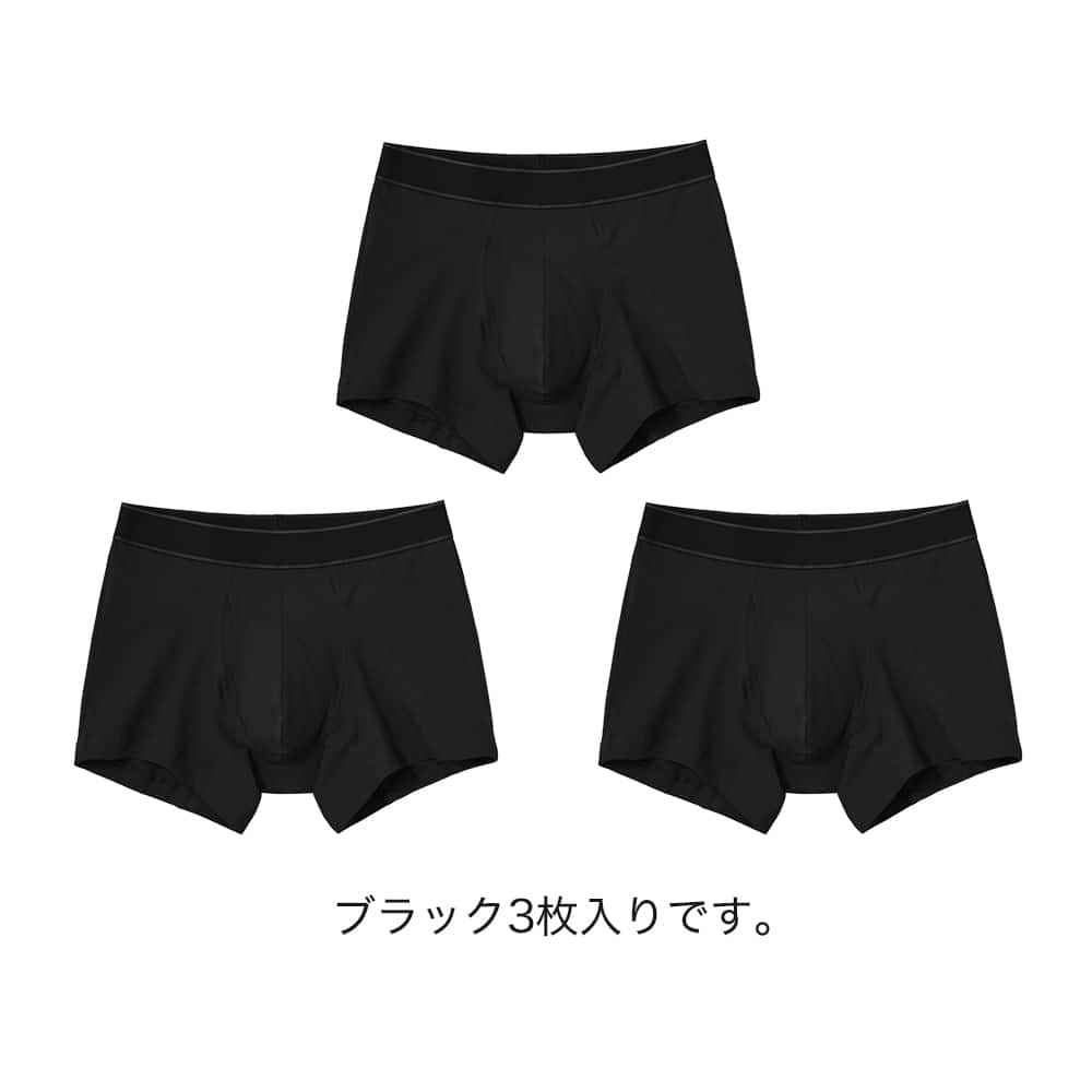 きたーーーー‼️明日入荷‼️ビックパンツ甘平ちゃん約5kg7980円3 楽天市場】【お試し・初回購入限定】P&G パンパース おやすみ