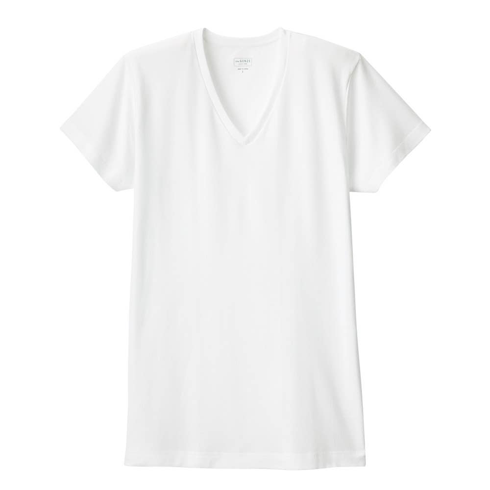 Summer Season ｖネックｔシャツ ｖ首 メンズ Ck9315n メンズ