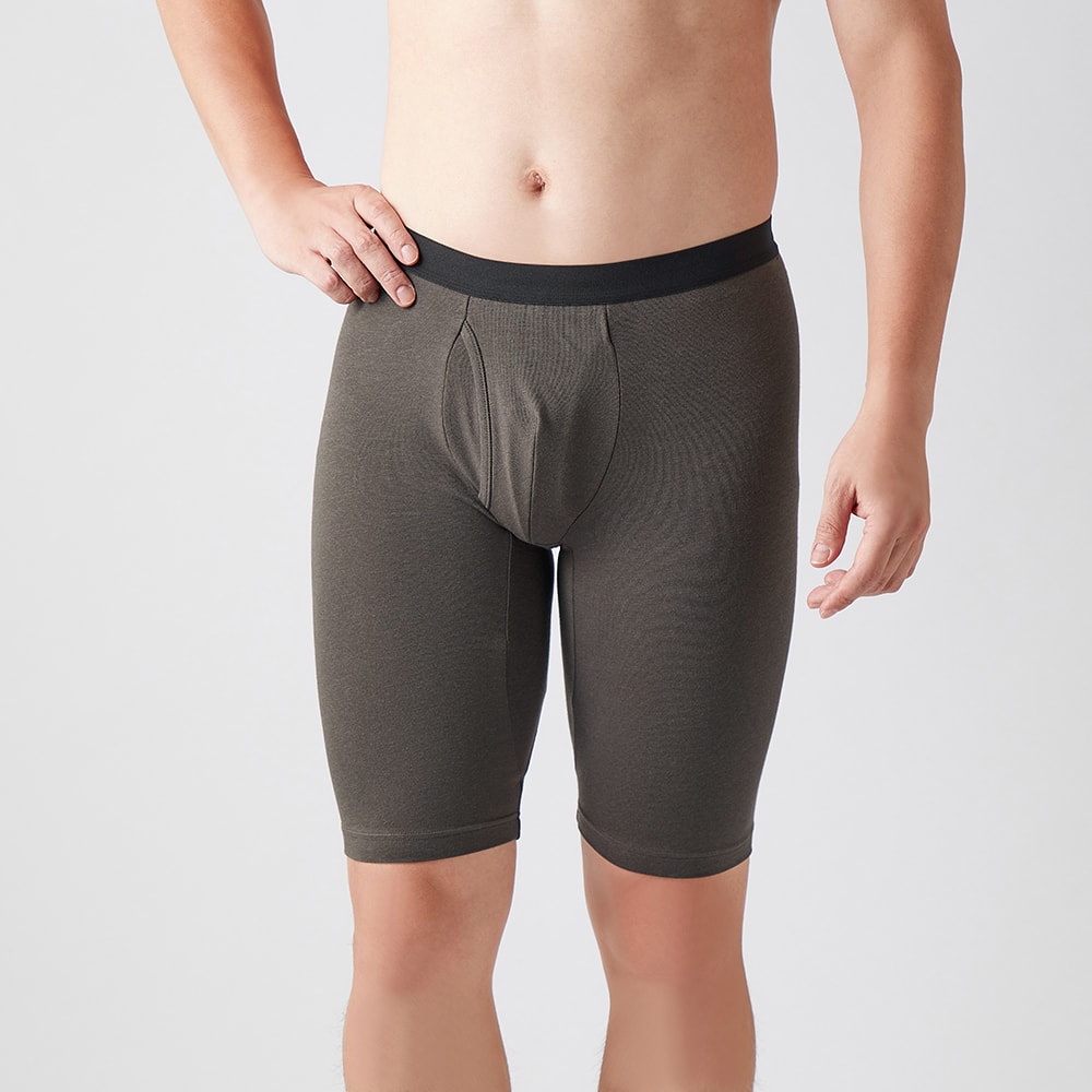 メンズ 下着　穴あき 掃除機 ディルド ロング メンズ穴開きtバック pants men 下着 メンズ ボクサーパンツ 前
