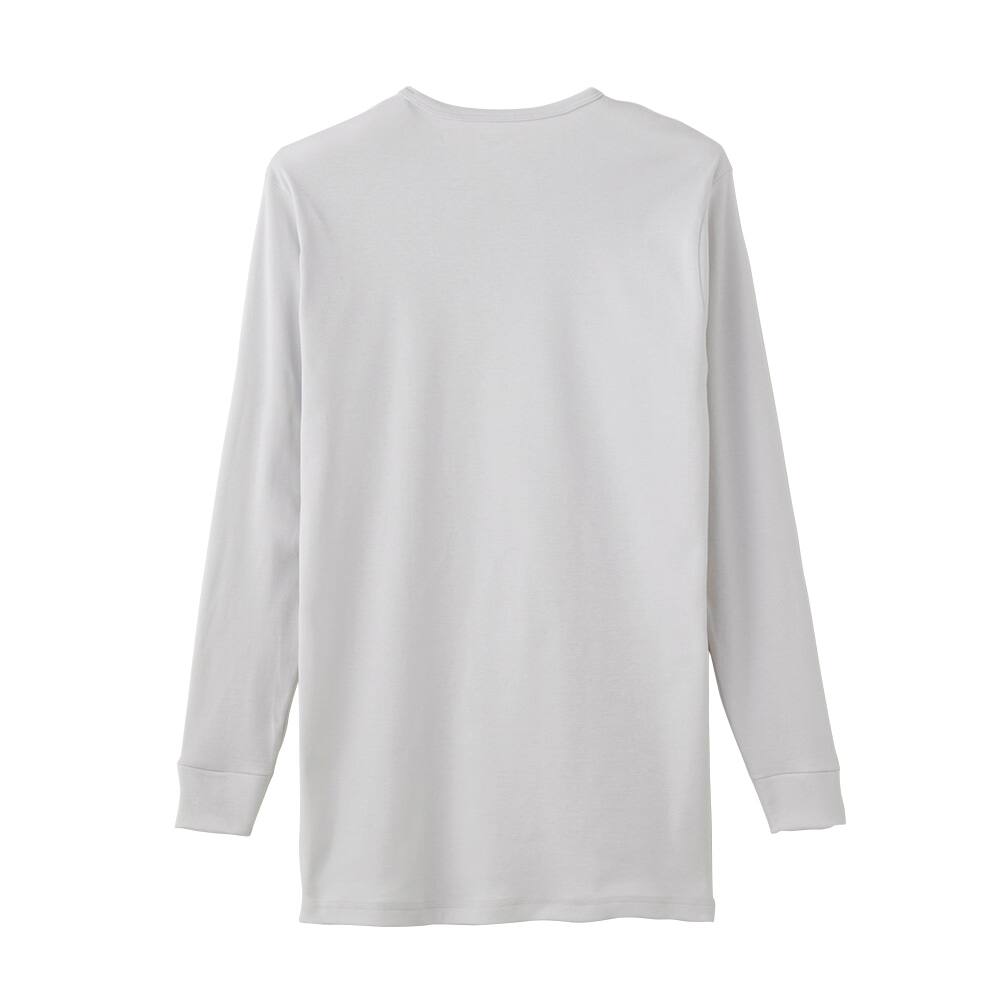 クルーネックロングtシャツ メンズ Cv7008 メンズ トップス クルーネックロングtシャツ メンズ Cv7008 メンズ トップス