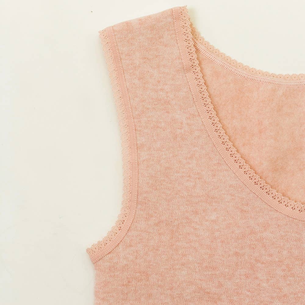 ベスト レディース Sale L ピーチ レディース