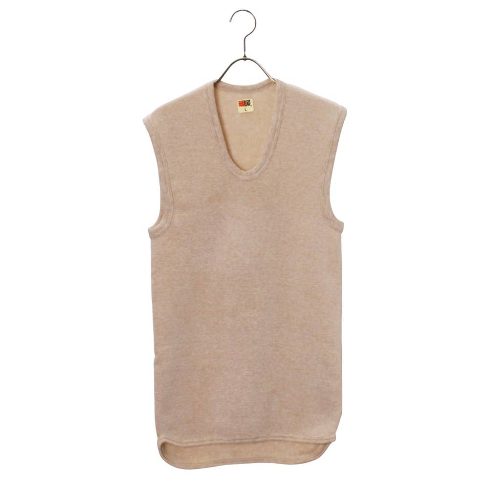 ベスト メンズ メンズ