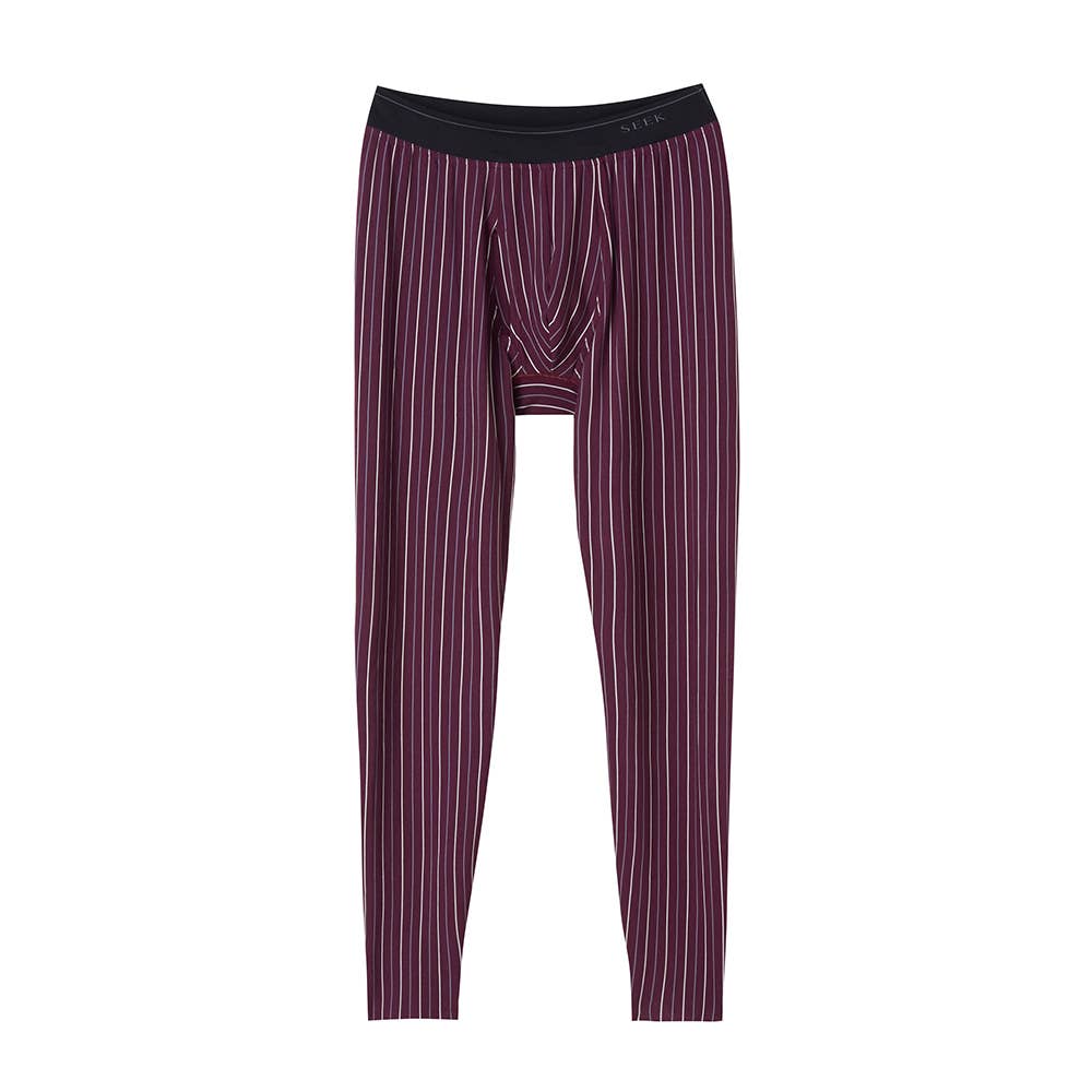 GUNZE - グンゼ  コンプレションパンツ（パワータイツ）2本セット M グンゼ コンプレションパンツ（パワータイツ）2本セット M