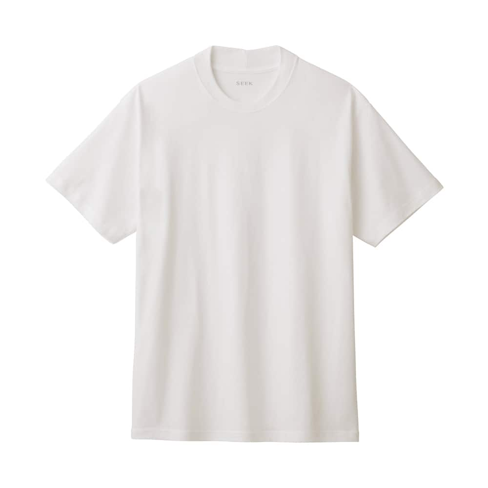 削除予定！OFF WHITE  Tシャツ