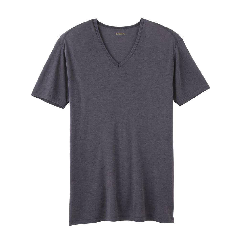 Vネックtシャツ v首 メンズ Ee1115a メンズ トップス Vネックtシャツ v首 メンズ Ee1115a メンズ トップス