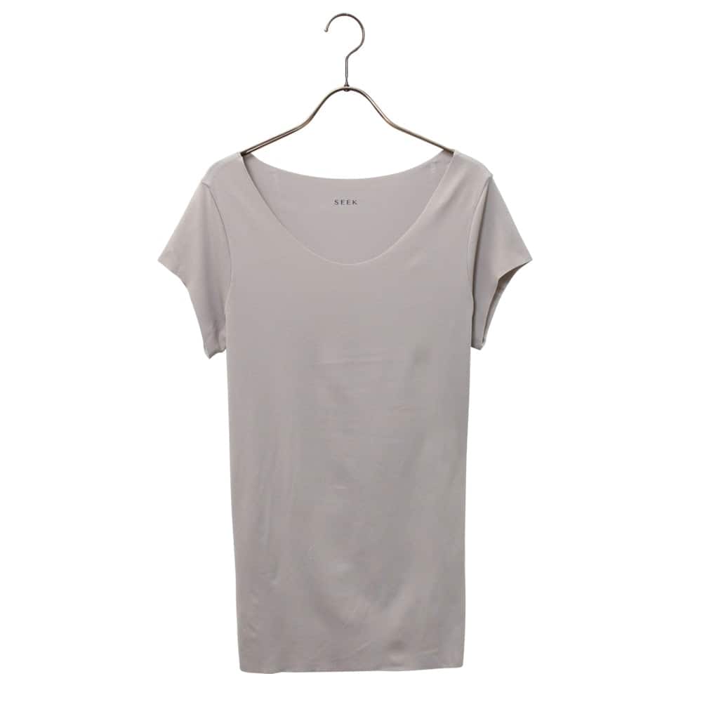 ボートネックtシャツ 袖短め メンズ メンズ ボートネックtシャツ 袖短め メンズ メンズ