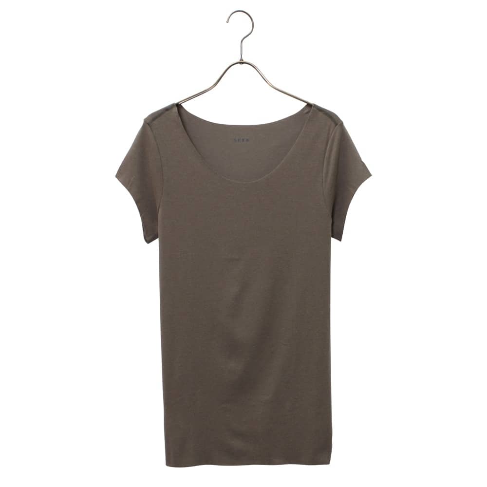 ボートネックtシャツ 袖短め メンズ S ホワイト メンズ ボートネックtシャツ 袖短め メンズ S ホワイト メンズ