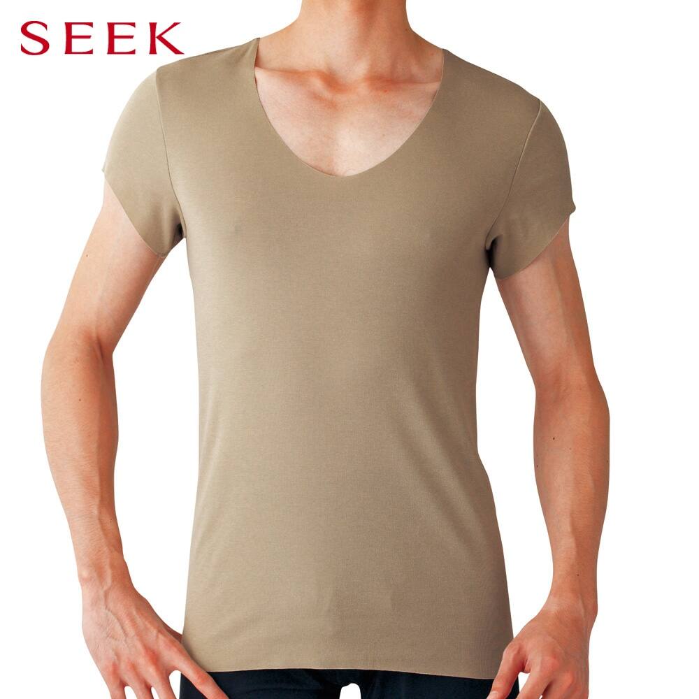 ボートネックtシャツ 袖短め メンズ S ホワイト メンズ ボートネックtシャツ 袖短め メンズ S ホワイト メンズ