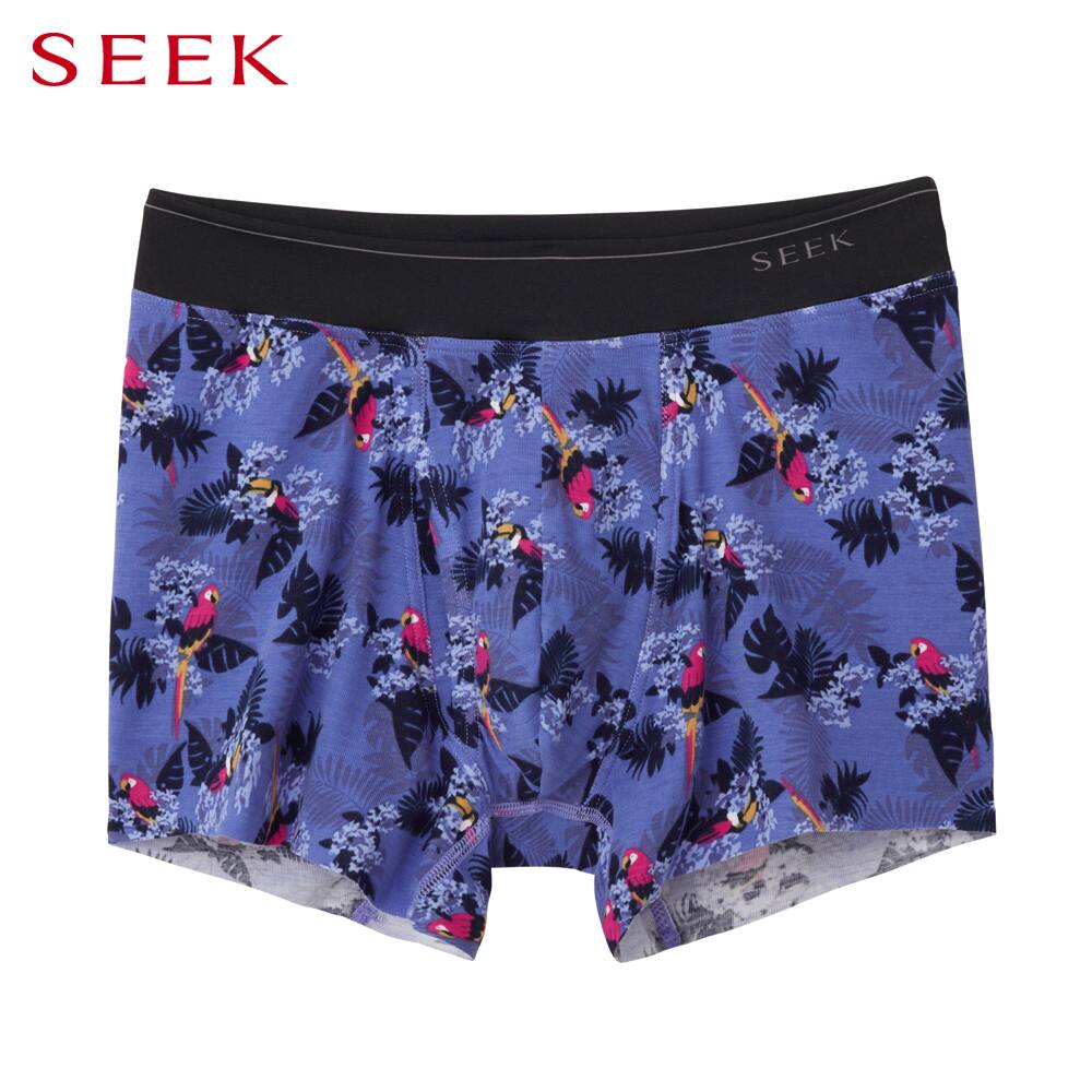 ボクサーパンツ 前あき メンズ Ee66k メンズ パンツ