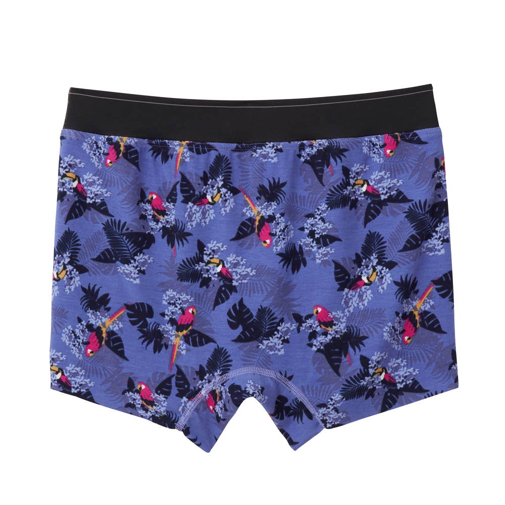 ボクサーパンツ 前あき メンズ Ee66k メンズ パンツ