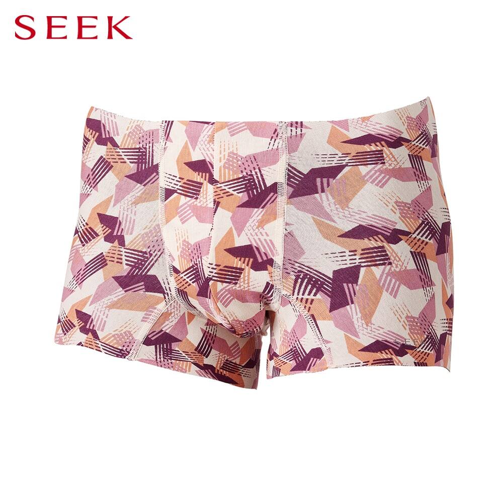 SEEK エアーズ Lサイズ ブラック 2枚 箱なし