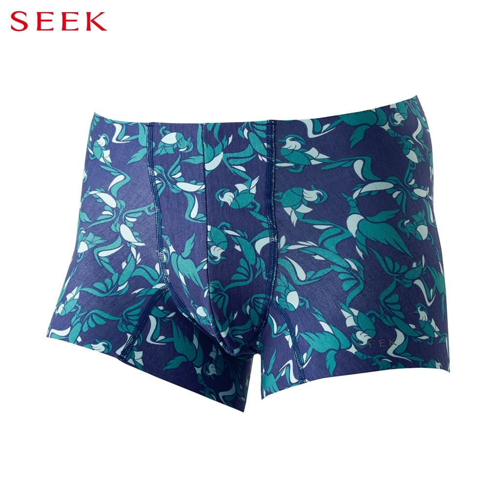 SEEK エアーズ Mサイズ 2枚 箱なし