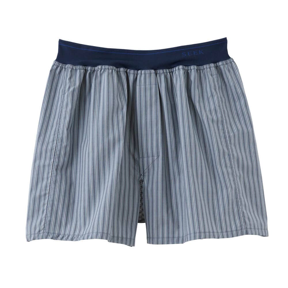 トランクス 前あき メンズ Ee9099a メンズ パンツ