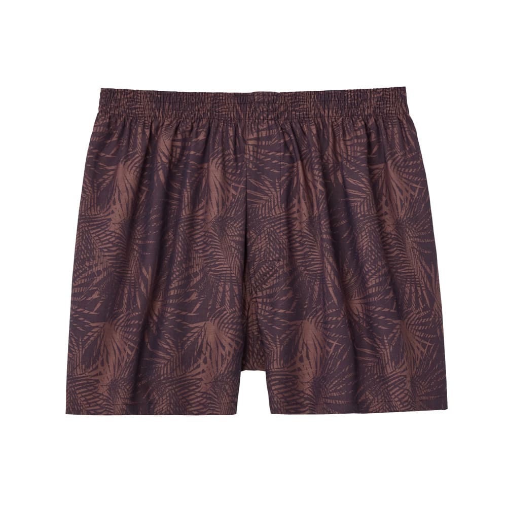 綿100%】トランクス（前あき）【SALE】 EE9380D :メンズ パンツ