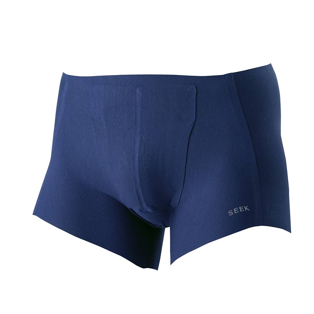 えーすけ すげ adidas Originals ZX 8000 Sakura GV7493 | eBay