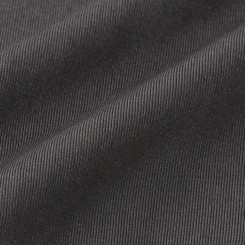 【立体成型】ハイゲージボクサーパンツ(前とじ) EEC180 E11