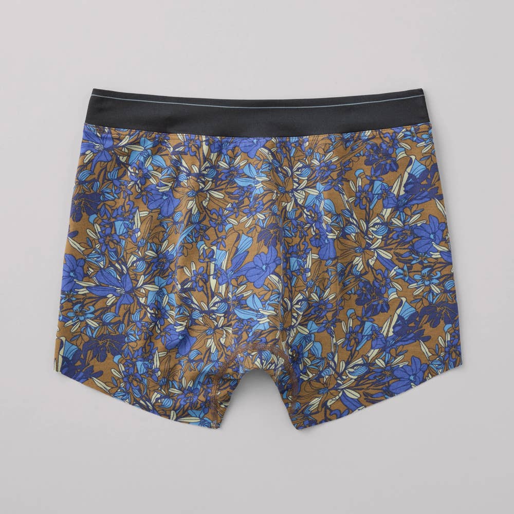 【裾きりっぱなし】ボクサーパンツ(前あき) EEC680B-00032 E8