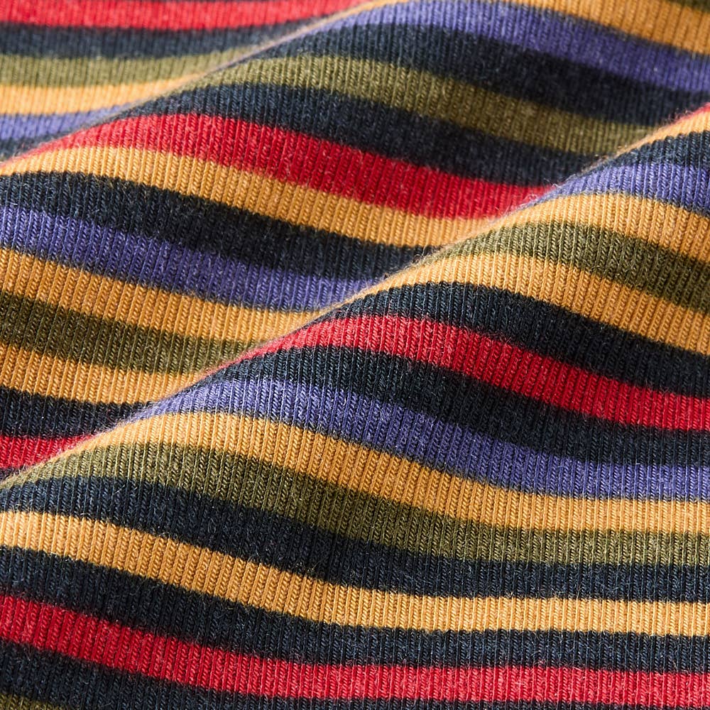 【裾きりっぱなし】ボクサーパンツ(前あき) EEC690A-000DC E12