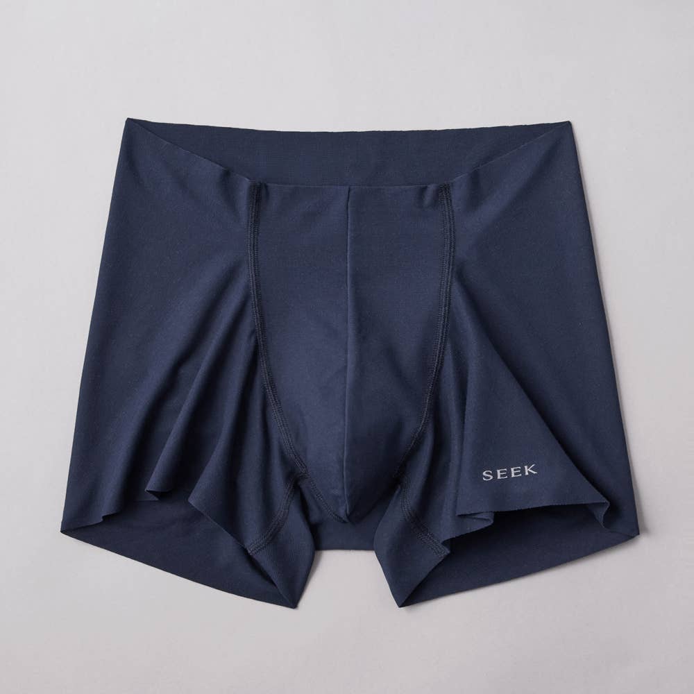 【むぅ】　rintsull ウェア　上下のみ むぅ】 rintsull ウェア 上下のみ むぅ様専用】 rintsull ウェア