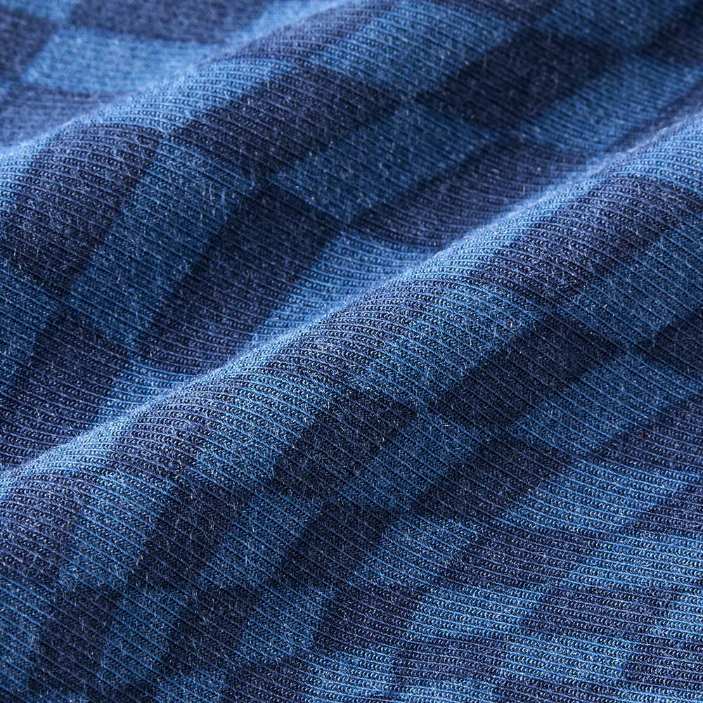 【腰ゴムなし】エアーズボクサーパンツ(前とじ) EEC880D-00063 E14