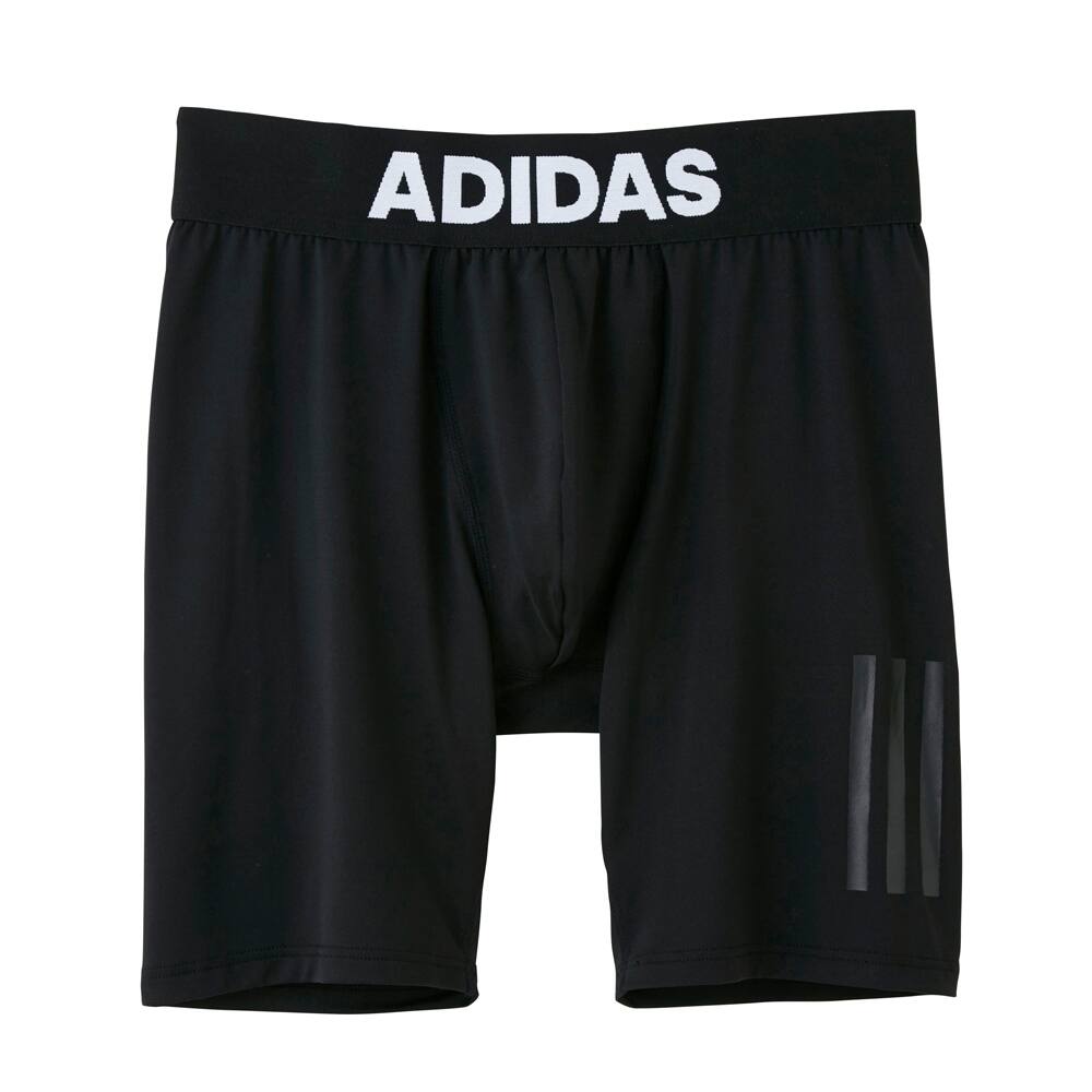 SALE／88%OFF】 レディース 着圧 ショーツ パンツ下着 3色3枚セット