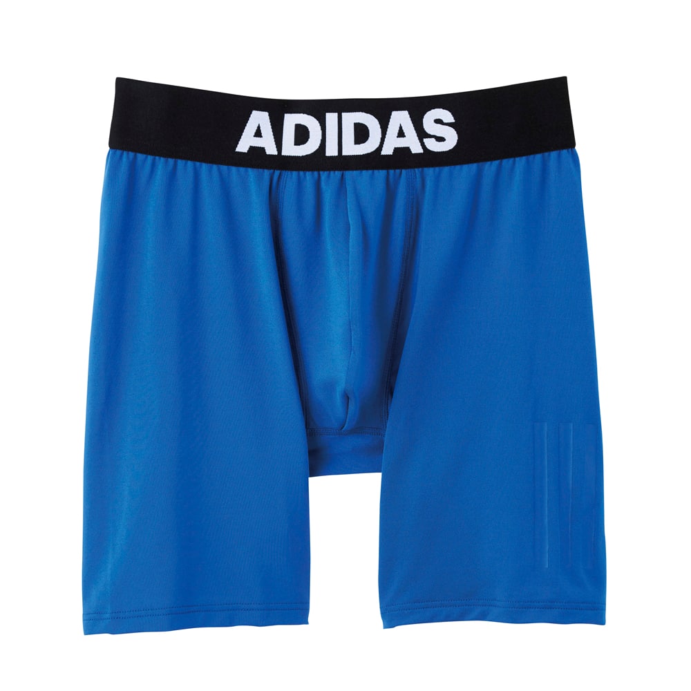 SALE／88%OFF】 レディース 着圧 ショーツ パンツ下着 3色3枚セット