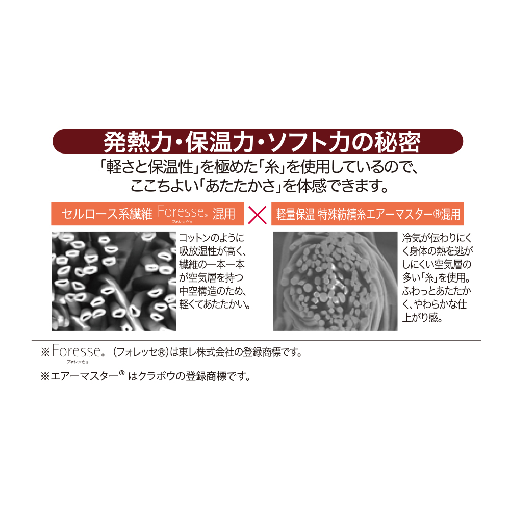 ネット限定お得福袋 裏起毛クルーネックロングスリーブシャツ3枚セット メンズ 送料無料 Fk22bw4 メンズ トップス ネット限定お得福袋 裏起毛クルーネックロングスリーブシャツ3枚セット メンズ 送料無料 Fk22bw4 メンズ トップス