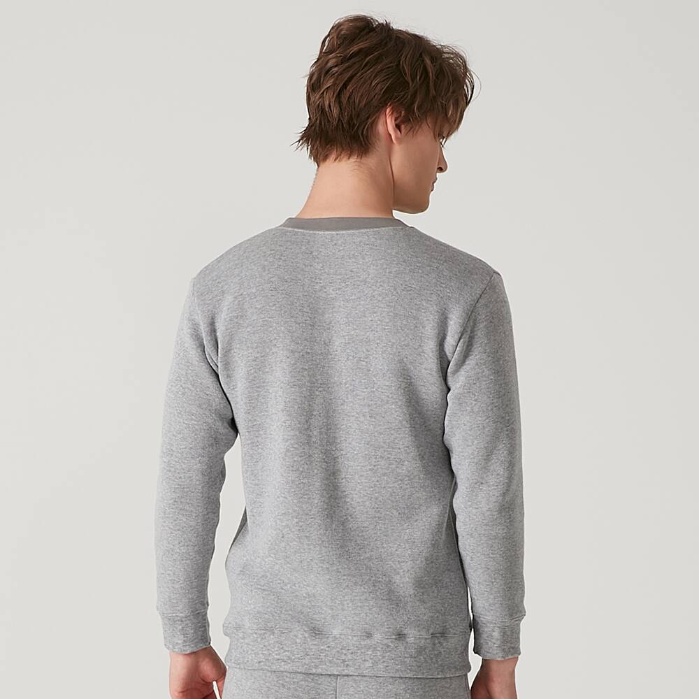 adidas originals　キッズ　上下セット　スウェットパンツ
