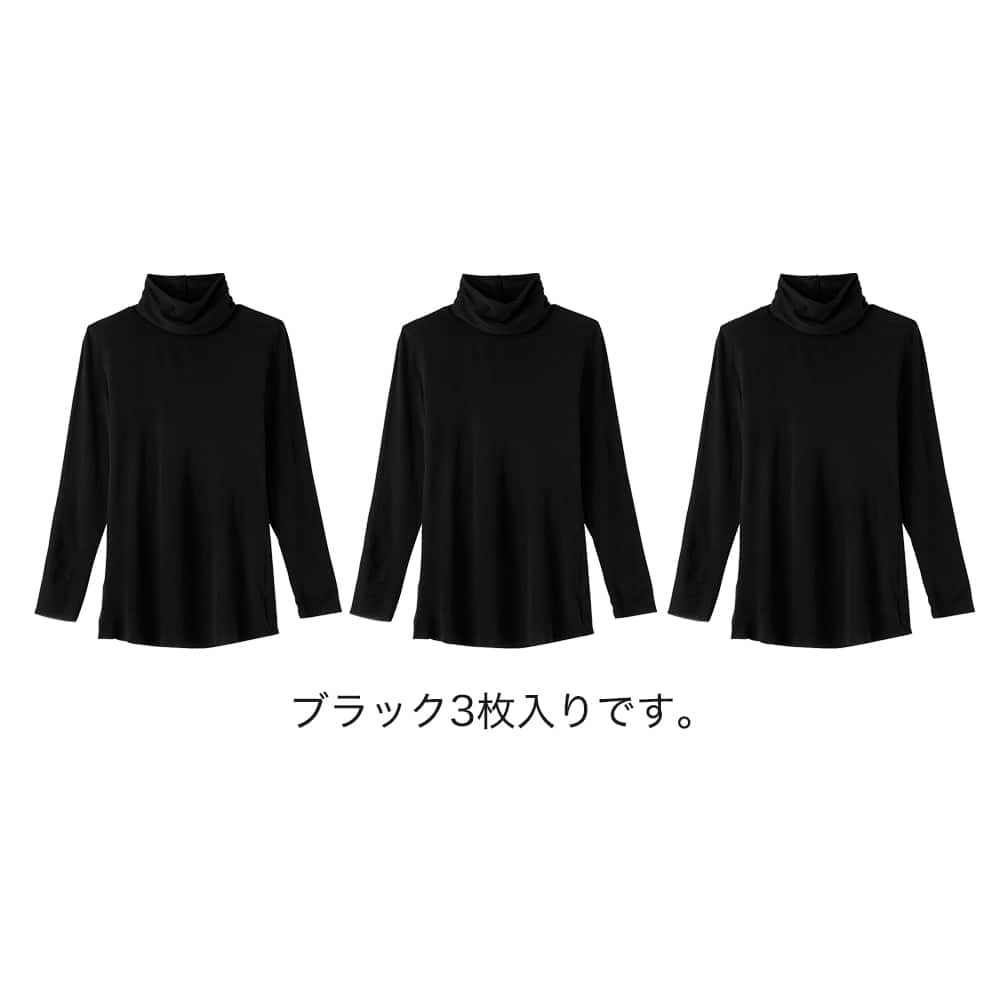 osharewalker ニット レディース トップス セーター 長袖
