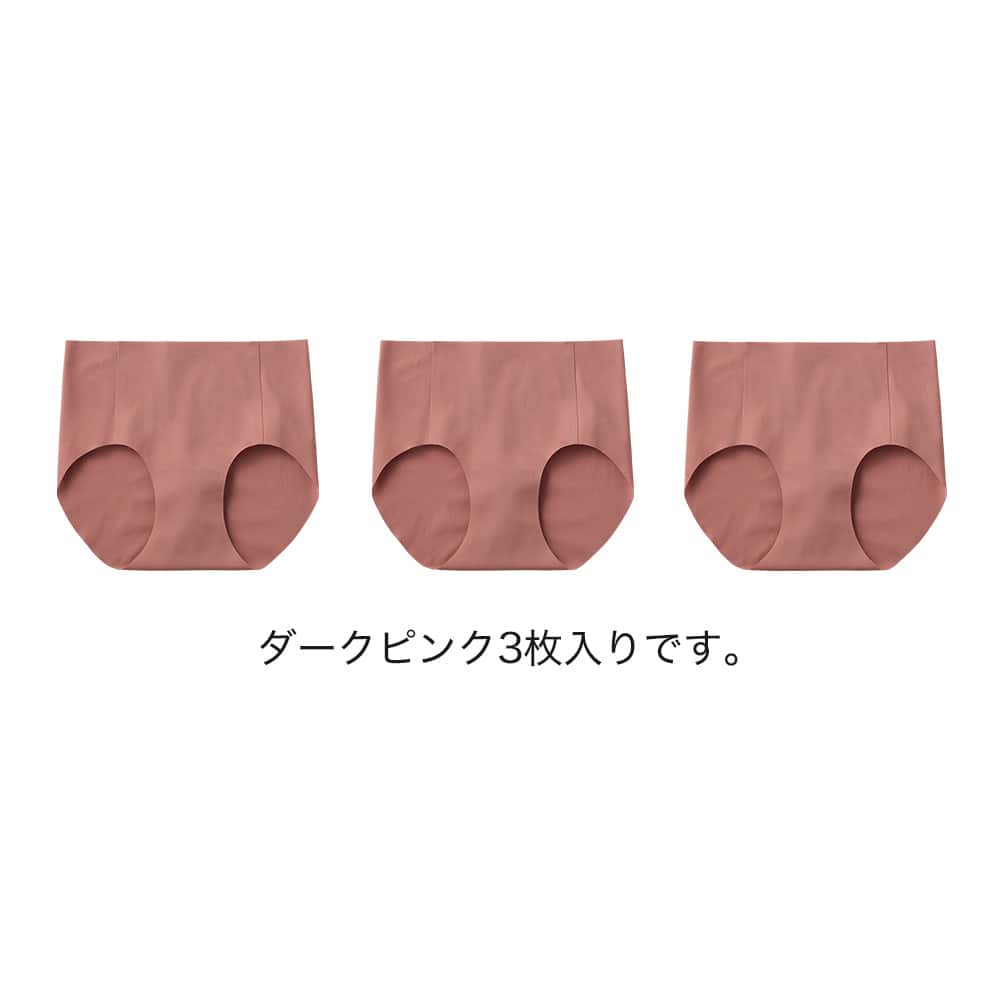メロディハープ 71ejaeZaW5L._UF350,350_QL50_.jpg