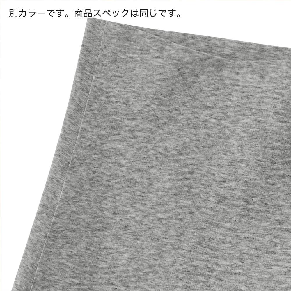 ネット限定お得福袋【完全無縫製 ハイウエストショーツ】同色3枚セット FK26L014 E1